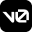 operatorconnectllc.com favicon